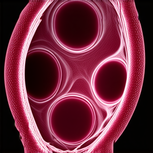 В России представили результаты исследований отечественного препарата от миеломы