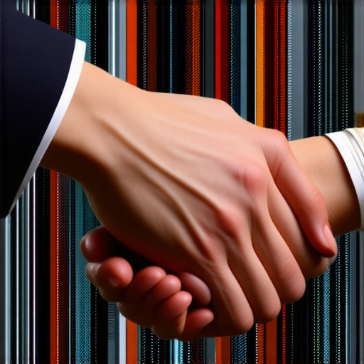 «Транслом» продал сервис платежей «Вториум» компании «Рокет Сити»