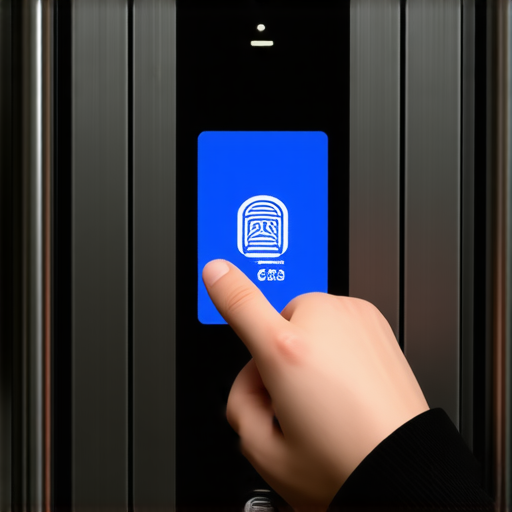 Оплата по биометрии заработает на турникетах МЦД этим летом