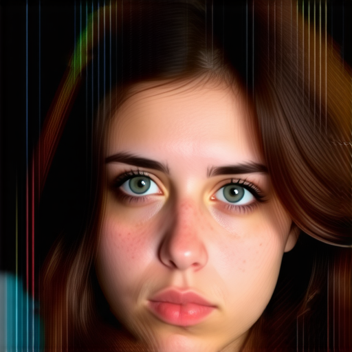 Дело о халатности из-за гибели блогера в воронежской колонии