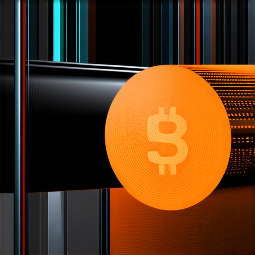 Прибыль «Северстали» за I квартал 2026 года упала в 370 раз