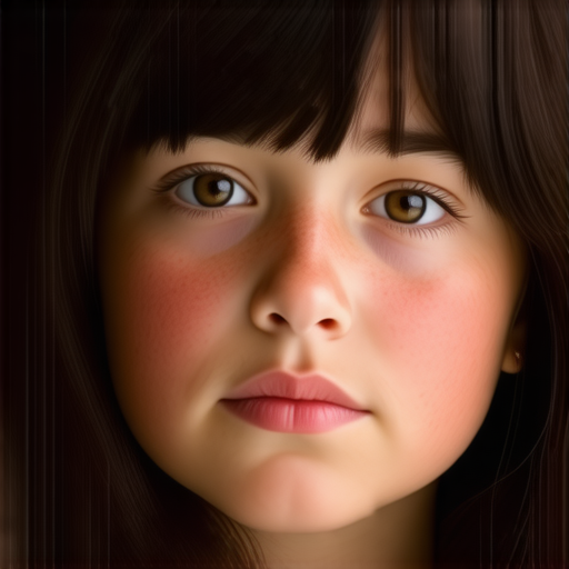 ЕС обязал Венгрию отменить запрет на контент ЛГБТК+ для детей