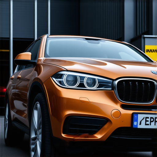 X5 снимает с продажи пюре HiPP из-за угрозы отравления