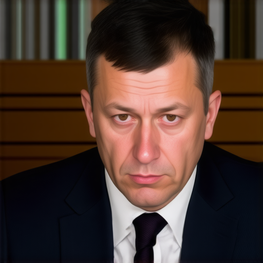 Депутаты Абхазии не лишили неприкосновенности Кварчию