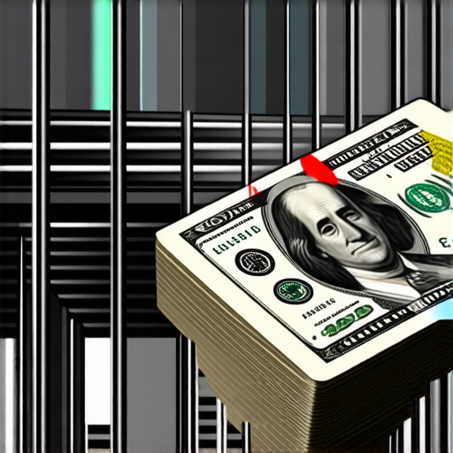 Прогноз снижения курса доллара до 65 рублей