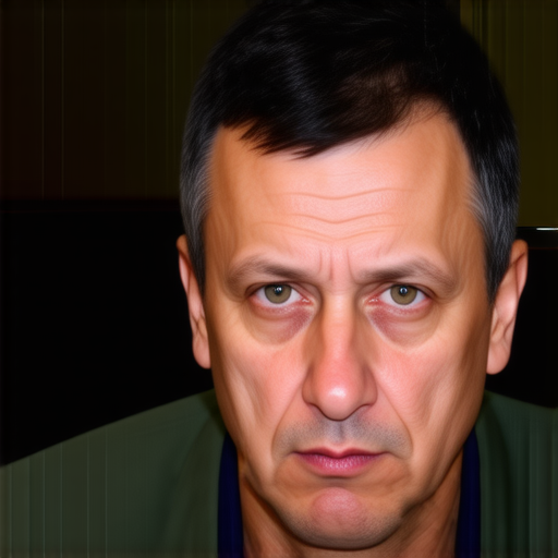 Крымчанина оштрафовали за комментарий в украинском Telegram-канале