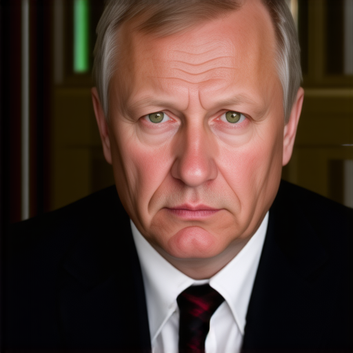 В Москве задержали гендиректора «Эксмо» по делу об экстремизме