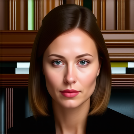 Госдума запретила использование ИИ-голоса и образа граждан в агитации без их согласия