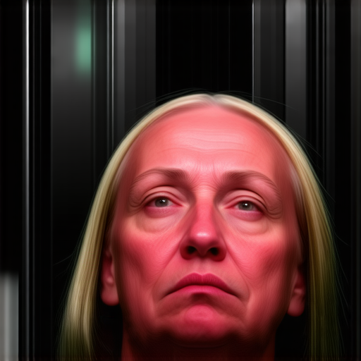 Власти РФ предлагают запретить выдачу иностранцев со статусом временной защиты