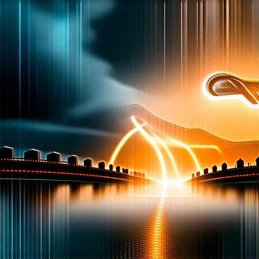 В Петербурге объявили «жёлтый» уровень погодной опасности из-за сильного ветра