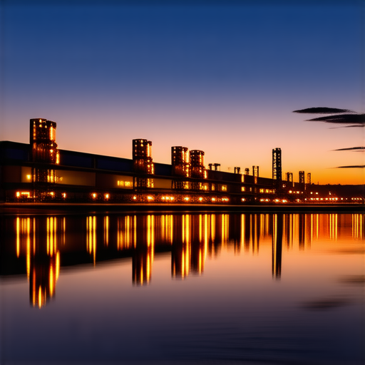 Выручка ГК «Кириллица» выросла более чем вдвое