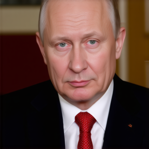 Мишустин утвердил сохранение пособий для многодетных семей с доходом выше прожиточного минимума