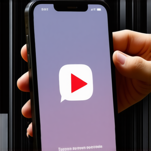 Клиент Telega удален из App Store из-за угрозы безопасности и повреждения iPhone