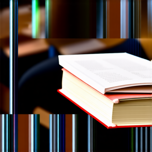 Дополнительные дни ЕГЭ для школьников из приграничных областей