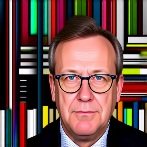 Боссы «Эксмо» спрятали капитал в офшорах на фоне госконтрактов