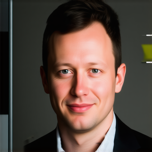 OakNorth приобрел финтех-стартап Monite: экзит для Runa Capital