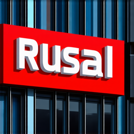 «Русал» подал иск против Германии в арбитражный суд