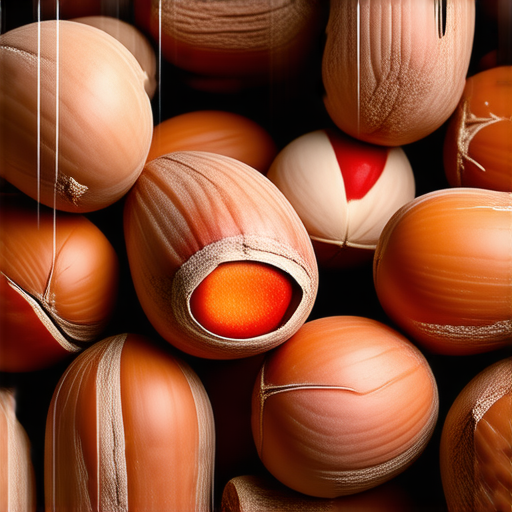 Спикера думы Приморья задержали по делу о мошенничестве с кедровыми орехами