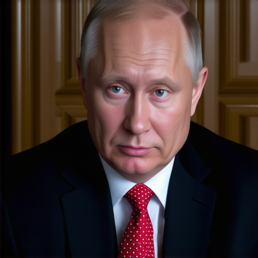 Мишустин утвердил квоту на целевое обучение в вузах на 2026 год