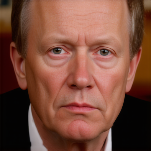 Лидера петербургского «Яблока» оштрафуют за интервью Явлинского