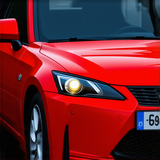 В «Единой России» призвали учесть мнение автомобилистов при изменении лимитов выплат по ОСАГО