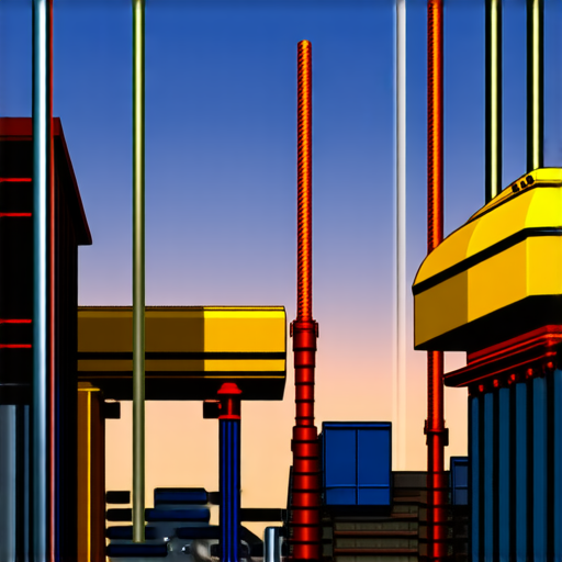 Минстрой опроверг тестирование онлайн-взыскания долгов за ЖКХ