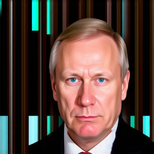 АСВ включено в список кредиторов по делу о банкротстве Дмитрия Иванова