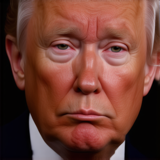 Анализ политического кризиса в РФ: от конфликта Бони и Соловьева к новым политическим силам