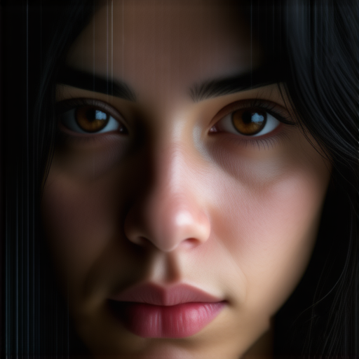 Алиса AI стала самой популярной нейросетью в России