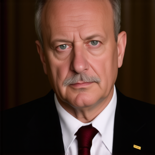 В правительстве Грузии сменились руководители силовых ведомств