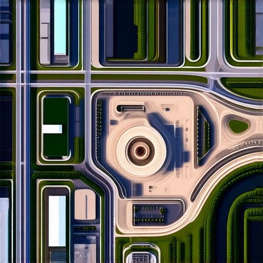 Мэр Москвы утвердил концепцию развития территории бывшего «Электрозавода» компанией «Эталон»