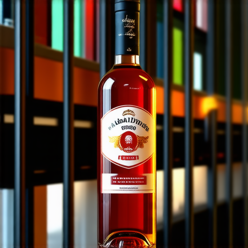 Число акционеров «Абрау-Дюрсо» выросло более чем в 3 раза с 2021 года