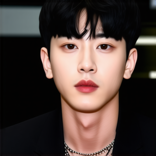 Продюсера группы BTS Пан Си Хёка подозревают в мошенничестве на 100 млн долларов