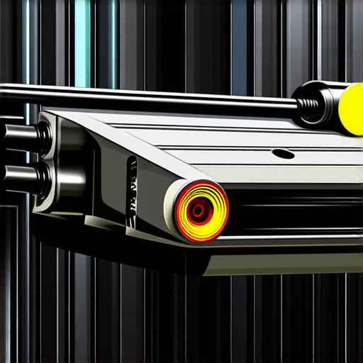 В ФРГ не опровергли производство оружия для Украины против РФ