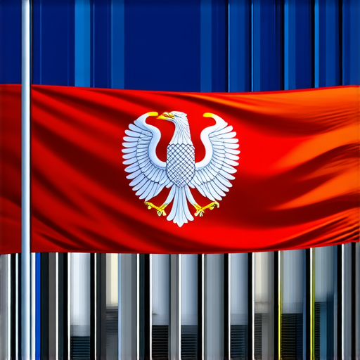 МИД Армении подтвердил развертывание новой гражданской миссии ЕС