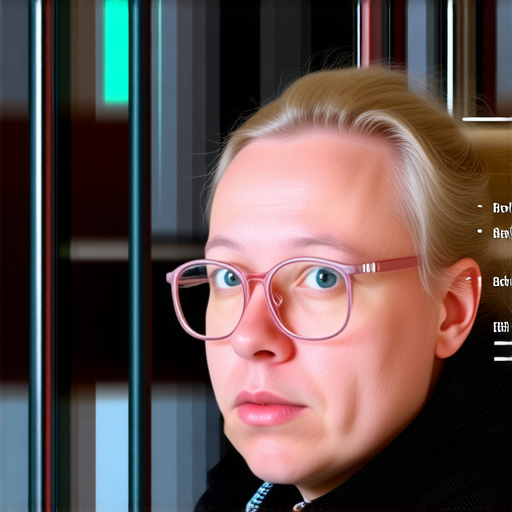 Роскомнадзор добился удаления раздела с бесплатной раздачей инсулина в сообществе ВК