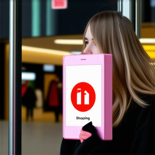 Т-Банк развивает сервис «Шопинг» с нативным чекаутом для ритейлеров