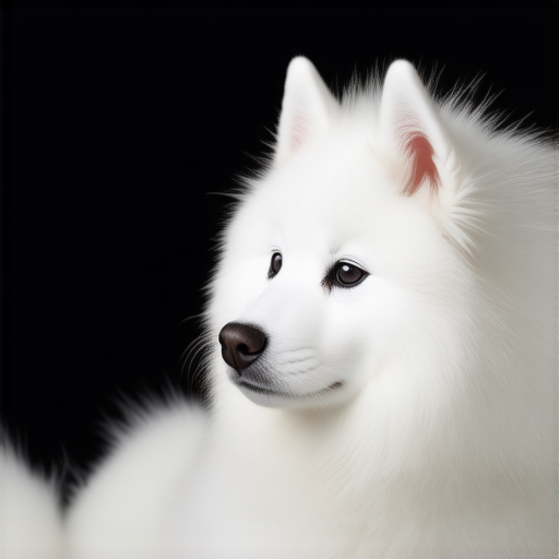 Юрист оценил законность действий спасателей в операции «Самоед»