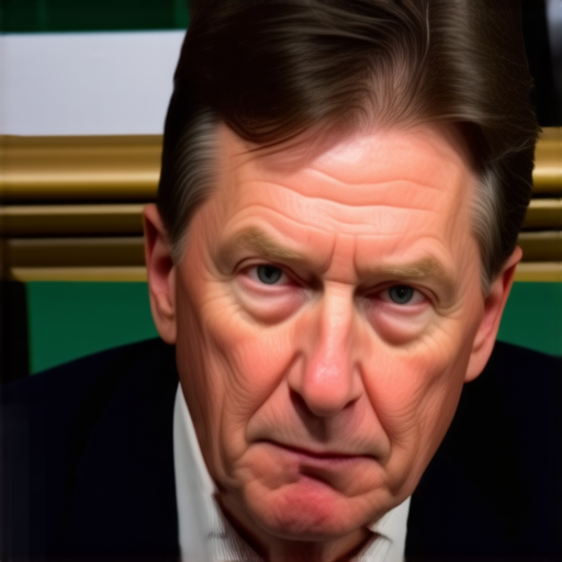 Новый скандал вокруг Мандельсона: сможет ли Стармер усидеть в кресле британского премьера?