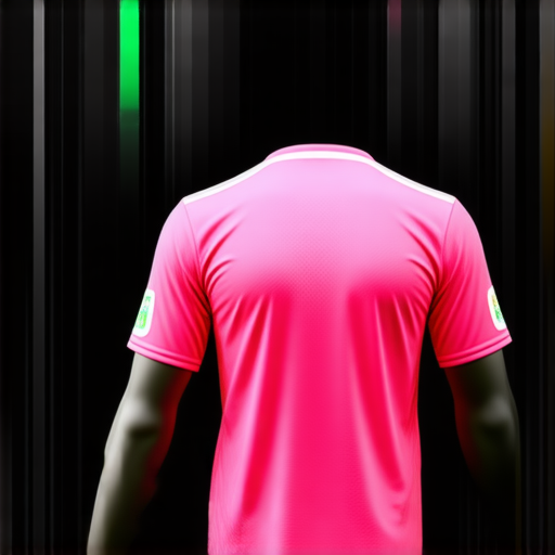 Секс-скандал с участием футболистов итальянских клубов