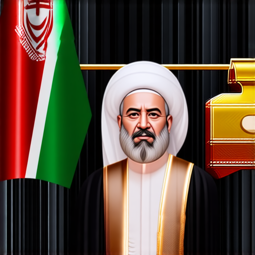 МИД Ирана: Решение о поездке в Исламабад еще не принято