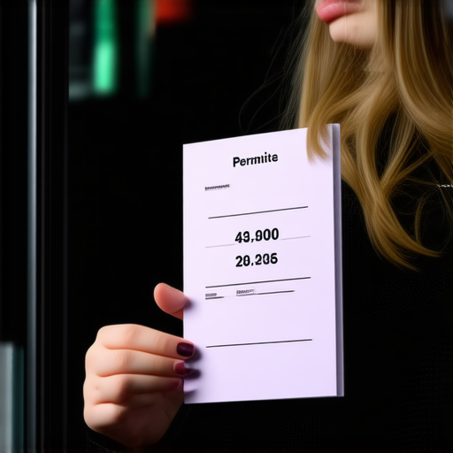 Количество выданных иностранцам патентов в начале 2026 года упало до уровня 2020 года