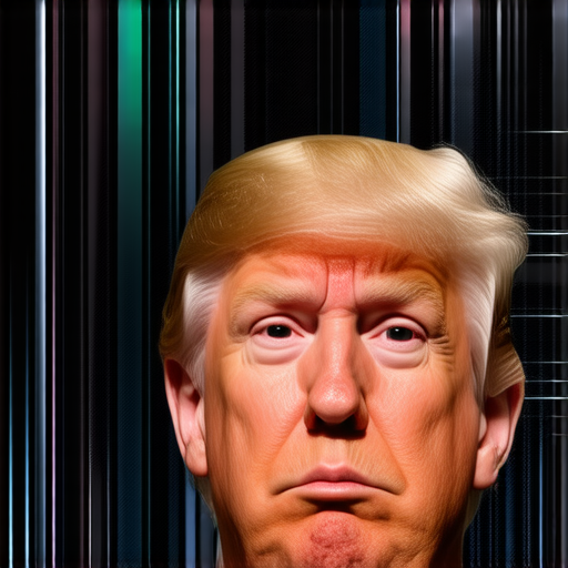 Компания Palantir опубликовала манифест о долге Кремниевой долины перед США и необходимости всеобщей службы в армии