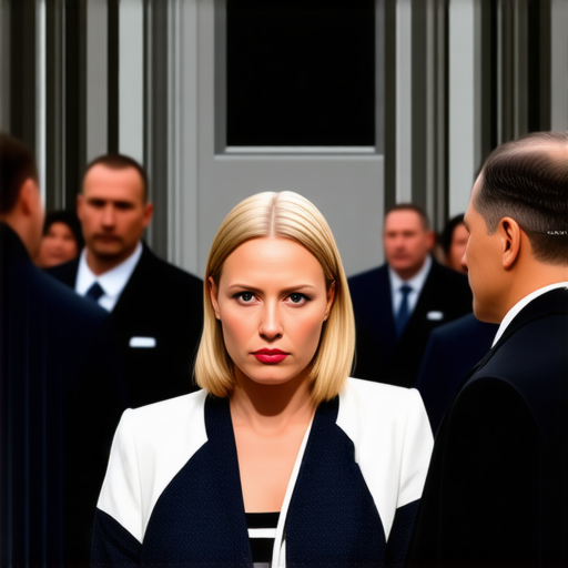 Анонс выпуска рассылки «Контекст»: допросы в «Эксмо» и судебная практика в России