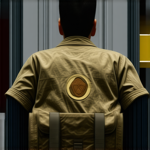 В Екатеринбурге инцидент с участником СВО в поликлинике разрешили путем «воспитательной беседы»