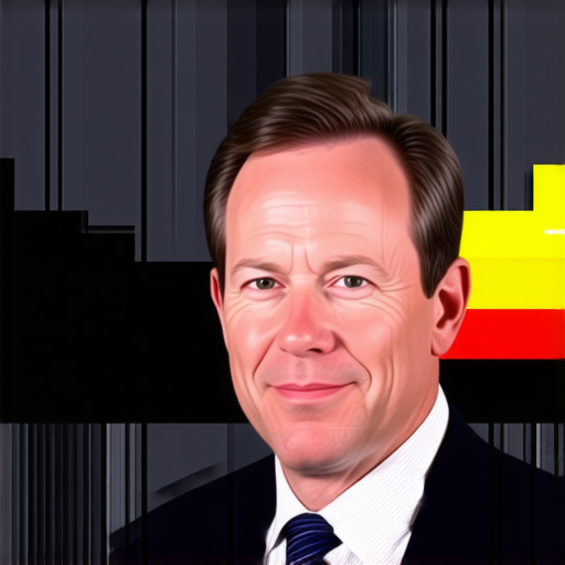 Глава Goldman Sachs спрогнозировал рост цен на нефть до $170 при эскалации