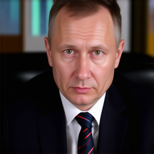 Депутат Свищев предупредил о мошеннической схеме со списанием долгов за ЖКУ