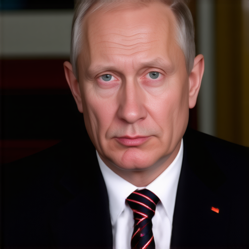 Депутат Андрей Гурулёв осудил захват американским флотом иранского судна в Оманском заливе