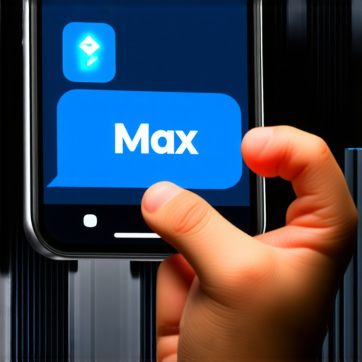 Для работы мессенджера Max пользователям рекомендуют отключать VPN