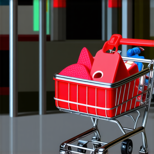 Рост BNPL-покупок на фоне нового регулирования рассрочек